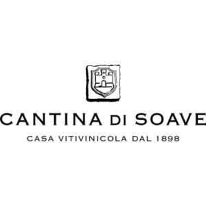 CANTINA-DI-SOAVE-1898-LOGO