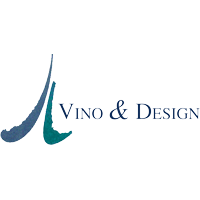 Logo_vinoedesign_200x91