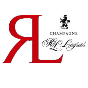 champagne-rl-legras-1-home