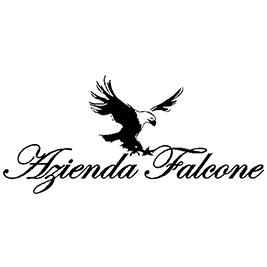 logo-falcone1 copia
