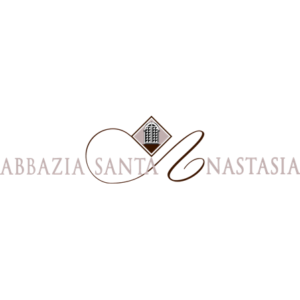 logo_ABBAZIA_2020_beige_web_small