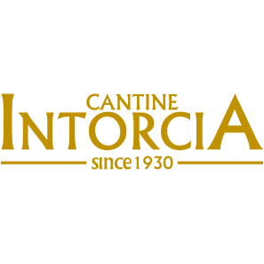 logo_intorcia