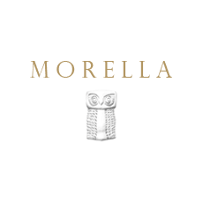 morella_logo