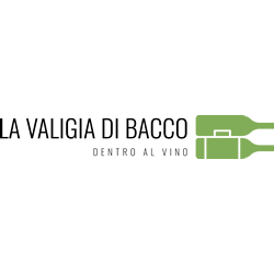 valigia-di-bacco-logo-1555146600