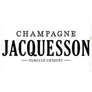 jacquesson